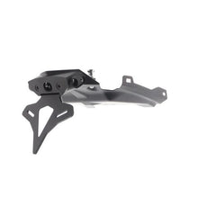 Cargar imagen en el visor de la galería, Evotech Performance Tail tidy for 2020-2024 BMW F900R / XR