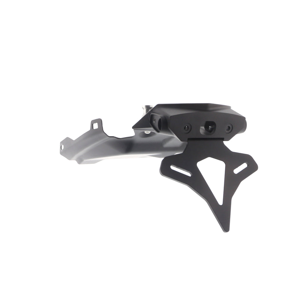 Evotech Performance Tail tidy for 2020-2024 BMW F900R / XR