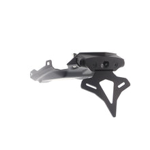 Cargar imagen en el visor de la galería, Evotech Performance Tail tidy for 2020-2024 BMW F900R / XR