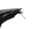 Evotech Performance Tail tidy for 2020-2024 BMW F900R / XR