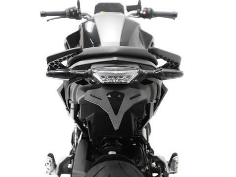 Evotech Performance Tail tidy for 2020-2024 BMW F900R / XR