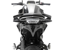 Cargar imagen en el visor de la galería, Evotech Performance Tail tidy for 2020-2024 BMW F900R / XR