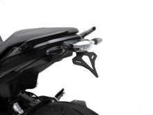 Cargar imagen en el visor de la galería, Evotech Performance Tail tidy for 2020-2024 BMW F900R / XR