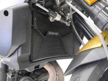 Cargar imagen en el visor de la galería, Evotech Performance Radiator Guard for 2020-2024 BMW F900XR