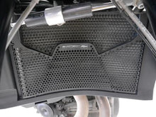 Cargar imagen en el visor de la galería, Evotech Performance Radiator Guard for 2020-2024 BMW F900XR