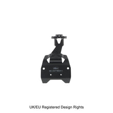 Carica l&#39;immagine nel visualizzatore di Gallery, Evotech Performance SP Connect Compatible Upper Sat Nav Mount for 2020-2024 BMW F900XR