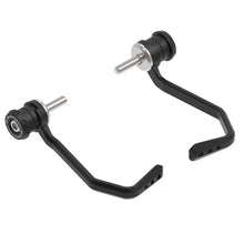 Carica l'immagine nel visualizzatore di Gallery, Evotech Performance Brake &amp; Clutch Lever Protection for 2021+ BMW S1000R, M1000R