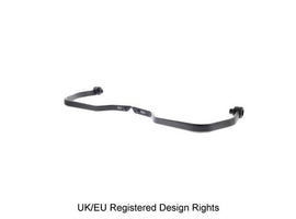 Evotech Performance Hand Guard Protectors for BMW GS1200 / S1000XR / F900 image 2