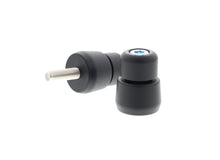 Laden Sie das Bild in den Galerie-Viewer, Evotech Performance Handlebar End Weights for BMW S1000XR / R1200GS / R1250GS / F900 image 4