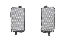 Carica l&#39;immagine nel visualizzatore di Gallery, Evotech Performance Radiator Guard for 2013-18 BMW R1200GS