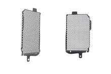 Carica l&#39;immagine nel visualizzatore di Gallery, Evotech Performance Radiator Guard for 2013-18 BMW R1200GS