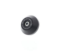 Cargar imagen en el visor de la galería, Evotech Performance Swingarm Protection for BMW R Nine T / R1200 / R1250