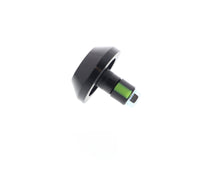 Cargar imagen en el visor de la galería, Evotech Performance Swingarm Protection for BMW R Nine T / R1200 / R1250