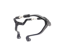 Cargar imagen en el visor de la galería, Evotech Performance Engine Guard Set for 2013-2025 BMW R1200 R/RS/GS