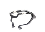 Evotech Performance Engine Guard Set for 2013-2025 BMW R1200 R/RS/GS