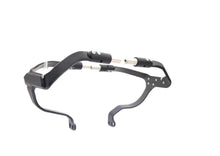 Cargar imagen en el visor de la galería, Evotech Performance Engine Guard Set for 2013-2025 BMW R1200 R/RS/GS