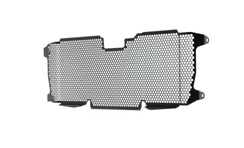 Evotech Performance Radiator Guard for 2015-2024 BMW R1250R / RS