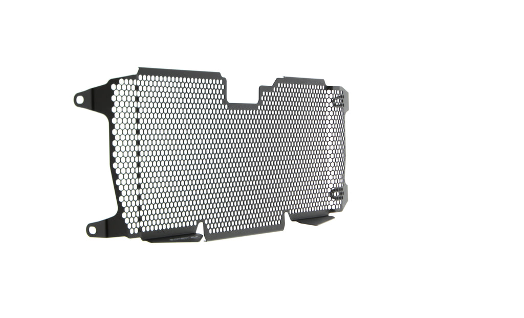 Evotech Performance Radiator Guard for 2015-2024 BMW R1250R / RS