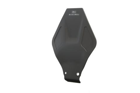 Evotech Performance Engine Guard Set for 2013-2025 BMW R1200 / R1250 image 1