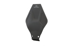 Laden Sie das Bild in den Galerie-Viewer, Evotech Performance Engine Guard Set for 2013-2025 BMW R1200 / R1250 image 1