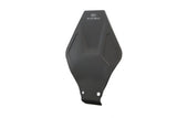 Evotech Performance Engine Guard Set for 2013-2025 BMW R1200 / R1250