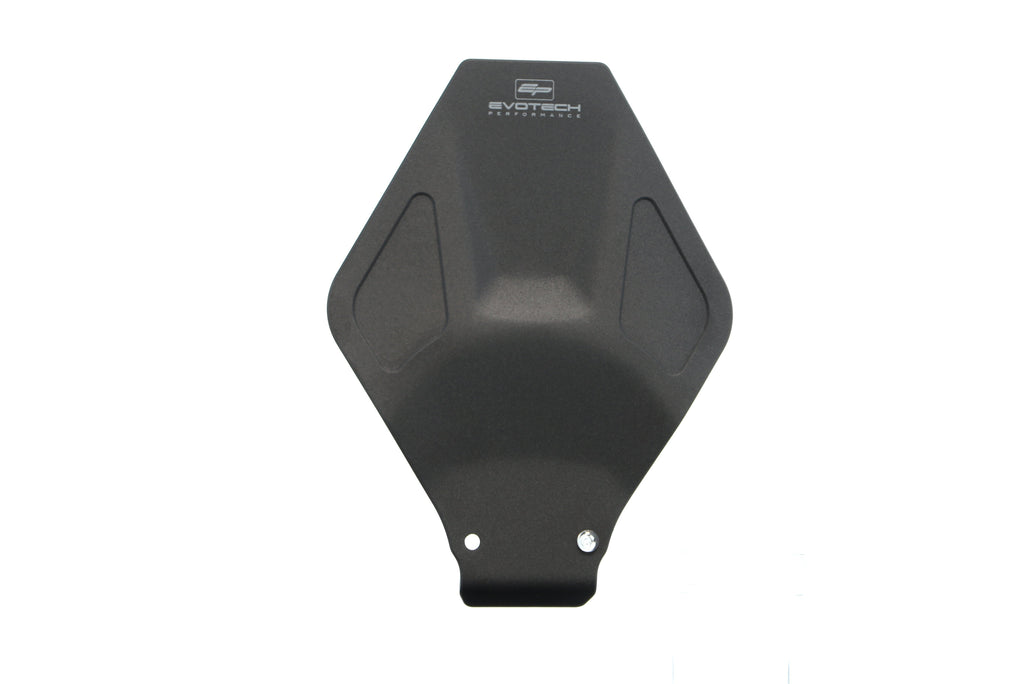 Evotech Performance Engine Guard Set for 2013-2025 BMW R1200 / R1250 image 4