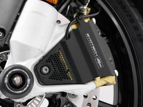 Evotech Performance Front Caliper Guard for BMW R1200GS / R1250GS