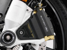 Carica l&#39;immagine nel visualizzatore di Gallery, Evotech Performance Front Caliper Guard for BMW R1200GS / R1250GS