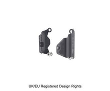 Carica l&#39;immagine nel visualizzatore di Gallery, Evotech Performance Front Caliper Guard for BMW R1200GS / R1250GS