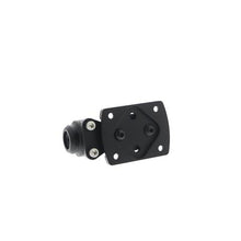 Cargar imagen en el visor de la galería, Evotech Performance Ultimateaddons Compatible Handlebar Sat Nav Mount for BMW R1250GS / Yamaha Tenere