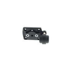 Cargar imagen en el visor de la galería, Evotech Performance Ultimateaddons Compatible Handlebar Sat Nav Mount for BMW R1250GS / Yamaha Tenere