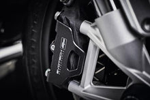 गैलरी व्यूवर में इमेज लोड करें, Evotech Performance Front Caliper Guard (Pair) for Various Motorcycle image 5