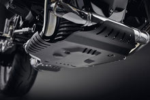 Laden Sie das Bild in den Galerie-Viewer, Evotech Performance Engine Guard Set for 2013-2025 BMW R NineT image 3