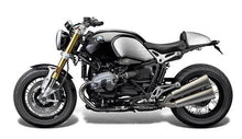 Laden Sie das Bild in den Galerie-Viewer, Evotech Performance Exhaust Hanger for 2013-2025 BMW R Nine T