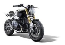 Laden Sie das Bild in den Galerie-Viewer, Evotech Performance Engine Guard Set for 2013-2025 BMW R NineT image 5