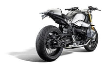 Laden Sie das Bild in den Galerie-Viewer, Evotech Performance Tail tidy for 2013+ BMW R Nine T image 4