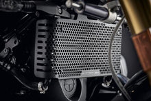 Cargar imagen en el visor de la galería, Evotech Performance Oil Cooler Guard for BMW R Nine T image 3