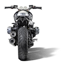 Laden Sie das Bild in den Galerie-Viewer, Evotech Performance Tail tidy for 2013+ BMW R Nine T image 5