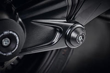 Cargar imagen en el visor de la galería, Evotech Performance Swingarm Protection for BMW R Nine T / R1200 / R1250