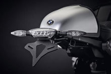 Laden Sie das Bild in den Galerie-Viewer, Evotech Performance Tail tidy for 2013+ BMW R Nine T image 3