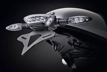 Laden Sie das Bild in den Galerie-Viewer, Evotech Performance Tail tidy for 2013+ BMW R Nine T image 6