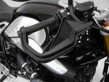 Carica l&#39;immagine nel visualizzatore di Gallery, Evotech Performance Hand Guard Protectors for 2017-2025 BMW R Nine T