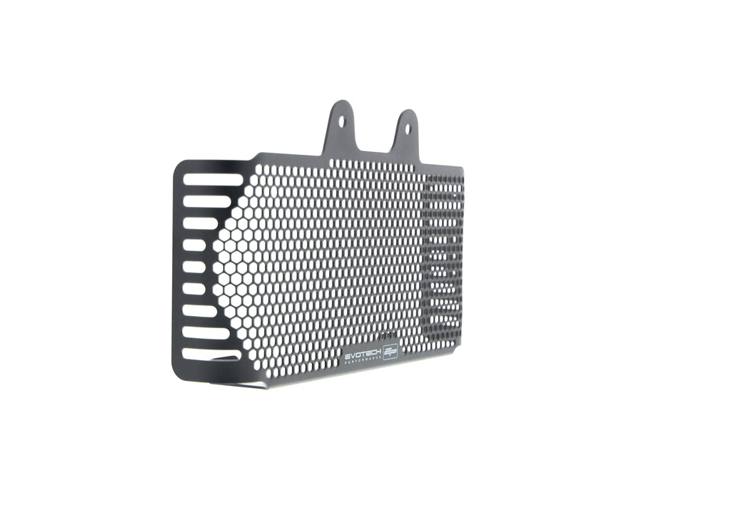 Evotech Performance Oil Cooler Guard for BMW R Nine T image 5