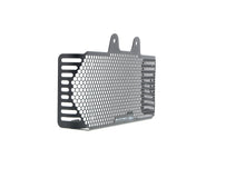 Cargar imagen en el visor de la galería, Evotech Performance Oil Cooler Guard for BMW R Nine T image 5