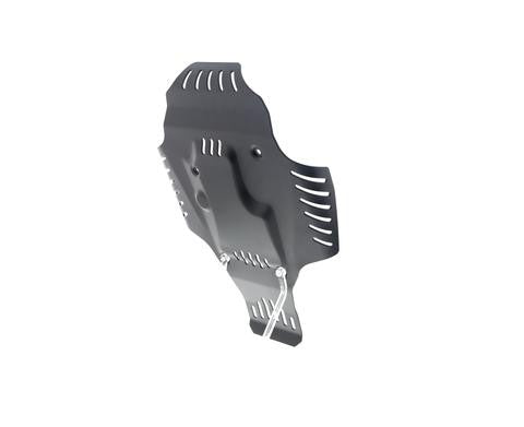 Evotech Performance Engine Guard Set for 2013-2025 BMW R NineT image 4