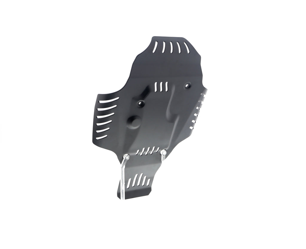 Evotech Performance Engine Guard Set for 2013-2025 BMW R NineT image 6