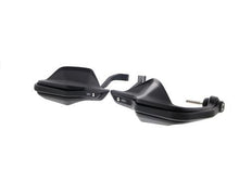 Laden Sie das Bild in den Galerie-Viewer, Evotech Performance Hand Guard Protectors for BMW F900R, XR image 2