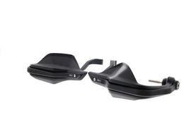 Evotech Performance Hand Guard Protectors for BMW F900R, XR image 2