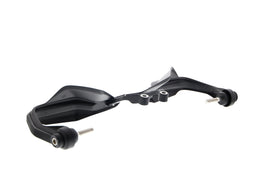 Evotech Performance Hand Guard Protectors for BMW F900R, XR image 1