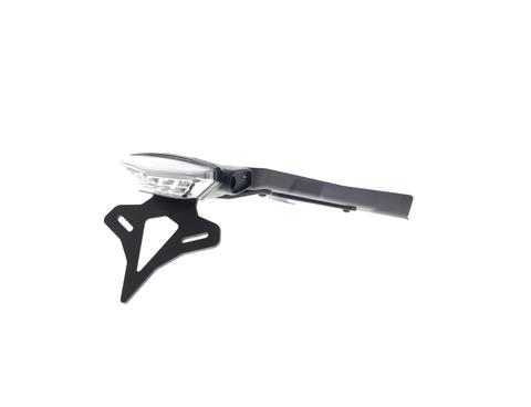 Evotech Performance Tail tidy for 2013+ BMW R Nine T image 1